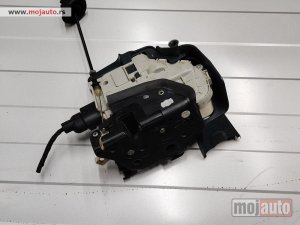 Glavna slika -  Audi a3 v8 desna brava elektronska 3v 2012-2020 Originalni delovi  Moguca ugradnja delova  Alfa Romeo 147-156-166-159-GT-MiTo-Giulietta Fiat bravo 2 - croma -grande punto -multipla 2 -punto 3 -stilo-idea Freemont Panda 3 500L 500 Lancia ypsilon-delta-musa - MojAuto