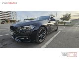 polovni Automobil BMW 320 320 