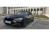 Slika 4 - BMW 320 320  - MojAuto