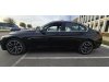 Slika 5 - BMW 320 320  - MojAuto