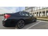 Slika 3 - BMW 320 320  - MojAuto