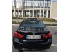 Slika 10 - BMW 320 320  - MojAuto
