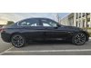 Slika 14 - BMW 320 320  - MojAuto