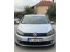 Slika 1 - VW Golf 6 1.4 tsi  - MojAuto