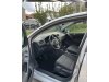 Slika 10 - VW Golf 6 1.4 tsi  - MojAuto
