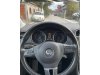 Slika 11 - VW Golf 6 1.4 tsi  - MojAuto