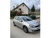 Slika 2 - VW Golf 6 1.4 tsi  - MojAuto
