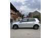 Slika 3 - VW Golf 6 1.4 tsi  - MojAuto