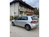 Slika 4 - VW Golf 6 1.4 tsi  - MojAuto