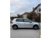Slika 5 - VW Golf 6 1.4 tsi  - MojAuto