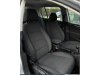Slika 7 - VW Golf 6 1.4 tsi  - MojAuto