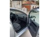 Slika 9 - VW Golf 6 1.4 tsi  - MojAuto