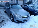 polovni Automobil Opel Astra  