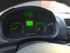 Slika 11 - Škoda Fabia 1.2 Kupljen u SR  - MojAuto