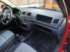 Slika 9 - Škoda Fabia 1.2 Kupljen u SR  - MojAuto