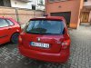 Slika 2 - Škoda Fabia 1.2 Kupljen u SR  - MojAuto