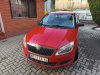 Slika 5 - Škoda Fabia 1.2 Kupljen u SR  - MojAuto
