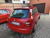 Slika 4 - Škoda Fabia 1.2 Kupljen u SR  - MojAuto
