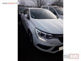 polovni Automobil Renault Megane 1.5L DCI 95KS  