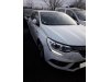 Slika 1 - Renault Megane 1.5L DCI 95KS   - MojAuto