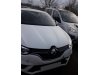 Slika 2 - Renault Megane 1.5L DCI 95KS   - MojAuto