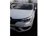 Slika 3 - Renault Megane 1.5L DCI 95KS   - MojAuto
