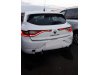 Slika 5 - Renault Megane 1.5L DCI 95KS   - MojAuto