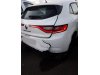 Slika 6 - Renault Megane 1.5L DCI 95KS   - MojAuto