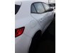 Slika 7 - Renault Megane 1.5L DCI 95KS   - MojAuto