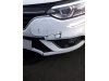 Slika 8 - Renault Megane 1.5L DCI 95KS   - MojAuto