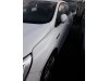 Slika 9 - Renault Megane 1.5L DCI 95KS   - MojAuto