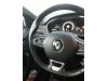 Slika 12 - Renault Megane 1.5L DCI 95KS   - MojAuto