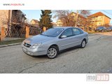 polovni Automobil Citroen C5 2.0 HDI 