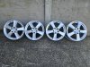 Slika 1 -  Alu felne 17,5x115 astra j, zafira c - MojAuto