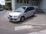 polovni Automobil Mazda Premacy 2.0 diz 