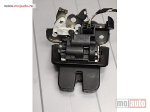 Glavna slika -  Audi a3 v8 brava gepeka 2012-2020 Originalni delovi  Moguca ugradnja delova  Alfa Romeo 147-156-166-159-GT-MiTo-Giulietta Fiat bravo 2 - croma -grande punto -multipla 2 -punto 3 -stilo-idea Freemont Panda 3 500L 500 Lancia ypsilon-delta-musa-lybra Volkswa - MojAuto