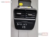  Audi a3 v8 zadnja ventilacija 2012-2020 Originalni delovi  Moguca ugradnja delova  Alfa Romeo 147-156-166-159-GT-MiTo-Giulietta Fiat bravo 2 - croma -grande punto -multipla 2 -punto 3 -stilo-idea Freemont Panda 3 500L 500 Lancia ypsilon-delta-musa-lybra V