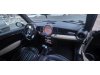 Slika 8 - MINI Cooper 1.4  - MojAuto