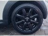 Slika 10 - MINI Cooper 1.4  - MojAuto