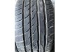 Slika 1 -  215/50r17 letnje matador - MojAuto