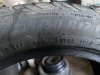 Slika 3 -  215/50r17 letnje matador - MojAuto
