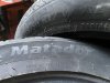 Slika 4 -  215/50r17 letnje matador - MojAuto