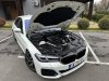 Slika 2 - BMW 520 LCI MILD HYBRID  - MojAuto