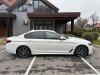 Slika 6 - BMW 520 LCI MILD HYBRID  - MojAuto