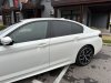 Slika 18 - BMW 520 LCI MILD HYBRID  - MojAuto