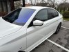 Slika 16 - BMW 520 LCI MILD HYBRID  - MojAuto
