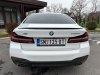 Slika 11 - BMW 520 LCI MILD HYBRID  - MojAuto