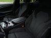Slika 12 - BMW 520 LCI MILD HYBRID  - MojAuto
