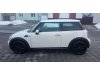 Slika 2 - MINI Cooper 1.4  - MojAuto