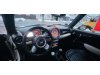 Slika 7 - MINI Cooper 1.4  - MojAuto